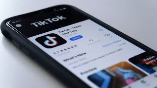 US and China reach deal to transfer TikTok to new owners, White House says