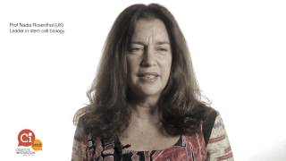 Ci2012: Wicked problems and solutions from the keynote speakers