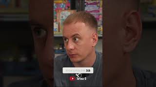 ИИ позволяет одному человеку заменить команду разработчиков? #ии #ai