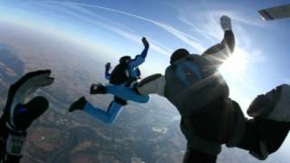 Two Steps From Hell - Weightless
