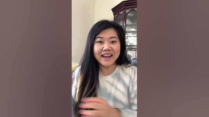 TRADER JOE'S BOBA ICE CREAM Review! #shorts