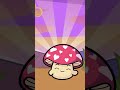 Take Time to Reflect | Mushroom Motivates #motivation #youthfulmindset #personalgrowth