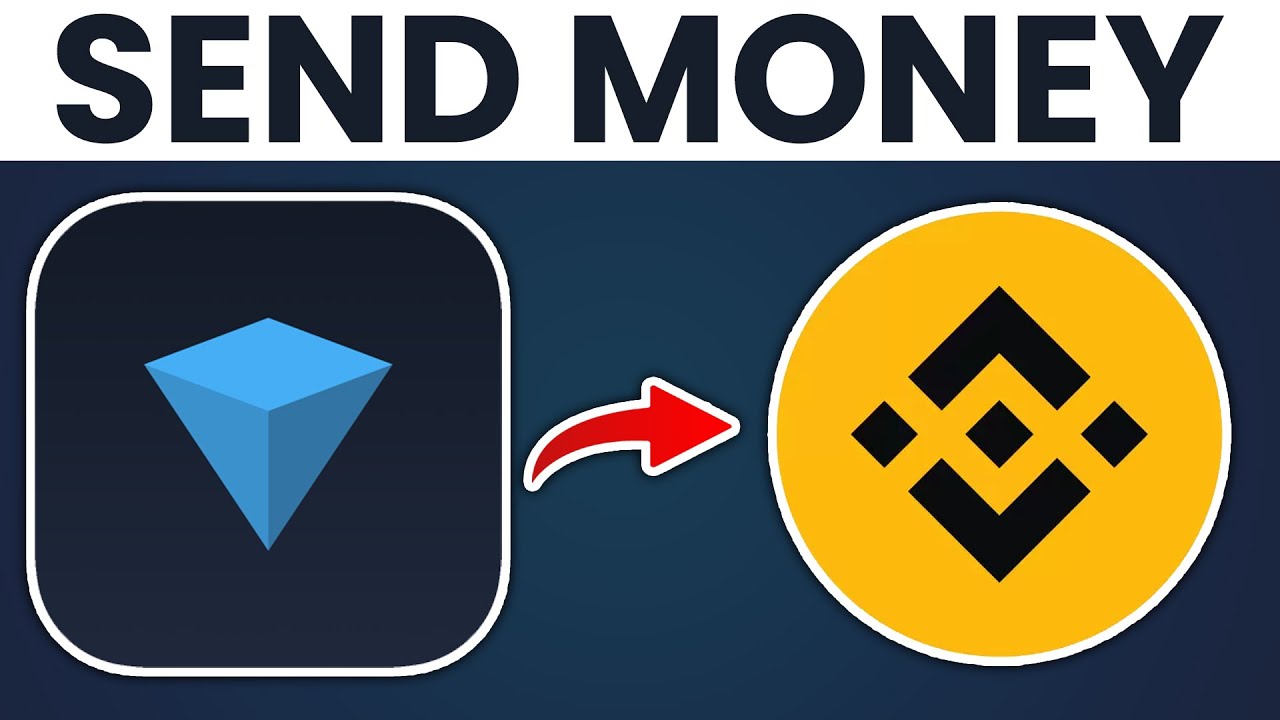How To Transfer USDT From Tonkeeper To Binance Withdraw Money From how-to-transfer-usdt-from-tonkeeper-to-binance-withdraw-money-from
