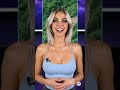 AI Science Influencer - 00079 - Kiera, USA