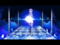 【Yuzuki Yukari】- iolite 【LIQ】