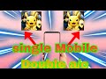 multiple accounts in 1 phone pokeland legends rjgamerofficial