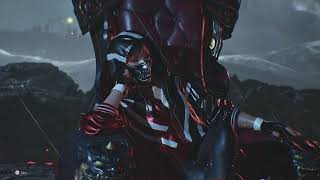 TEKKEN 8