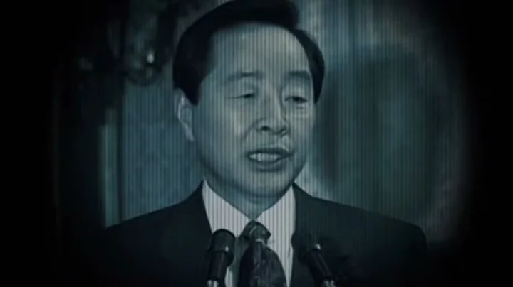 YTDown com YouTube Media GgRvr2KtJPI 001 1080p