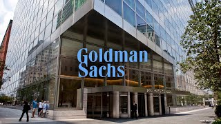 GoldMan Sachs Tricky Dynamic Programming Coding OA Problem Solution by Kumar K Net Worth