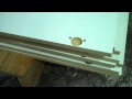 Lean Improvement Edgebanding Doors Lean Improvement Edgebanding Doors