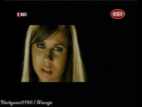 Watch Magdalena Dganavarova - Triabva da znam(I have to know) HQ on YouTube Watch Magdalena Dganavarova - Triabva da znam(I have to know) HQ on YouTube