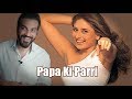 Papa Ki Parri Hu Mai | Kareena Kapoor | CBA Version