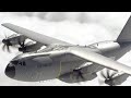 view Why the A400M is the Most Advanced Military Transport Plane digital asset number 1