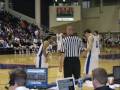 2009 NCAA Div II Playoffs@ASU