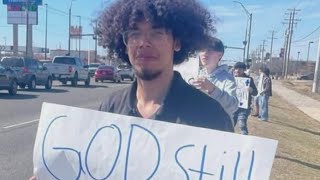 Family mourns Temple teen killed after being struck by vehicle while riding bike