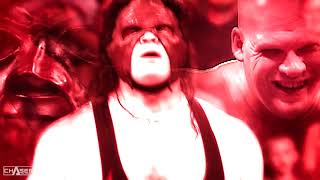 Kane 2020 Entrance Video (Custom) Resimi