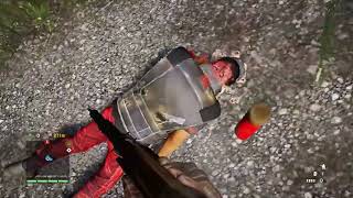 RIJIN TF2 DOUBLE TAP GODMODE !!! $$$$ GET NOW AT RIJIN.SOLUTIONS $$$