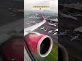 Aviation Lovers #planespotting #TrendyIndia #aviation #aircraft #trendymusic #viralreels