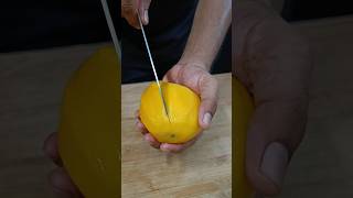 Delicious Mango Smoothie shorts mango smoothie