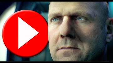 CryENGINE Free SDK 3.4 Update Official HD trailer game engine