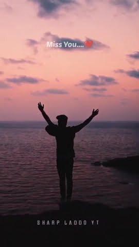%F0%9F%92%94 Miss you %F0%9F%92%94 Sad status %F0%9F%98%A2 Aesthetic ...