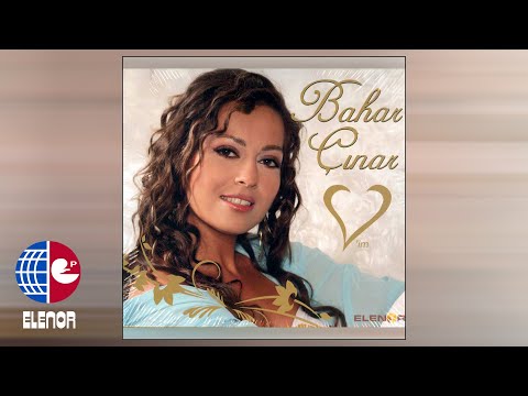 BAHAR ÇINAR-HAYAT