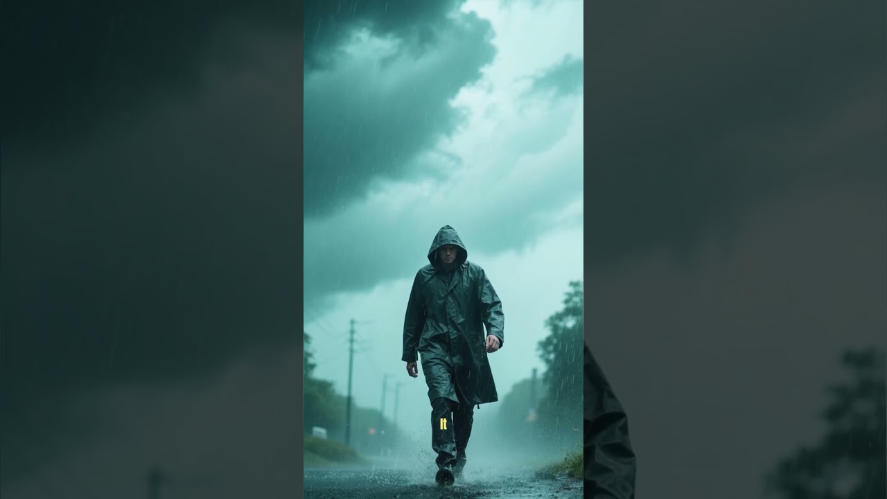 Dreams Demand Sacrifice 🌟 