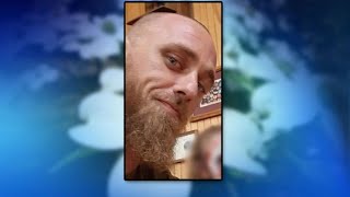 Neighbors speak out after Keystone Heights man’s beating death