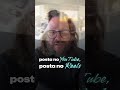 Como Ganhar Mais de 20 Mil Reais por Mês nas Redes Sociais com IA