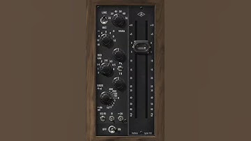 Mixing using UAD Spark plugins#uadspark #heliostype69 #uad #channelstrip #bluegrass  #production