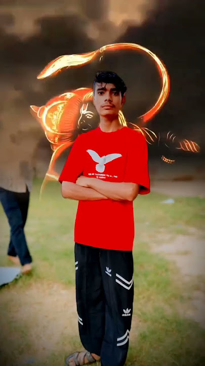 Mene eka bar bar dekha ha 😘✅. #motivation  #gopal #love #gopalji #video
