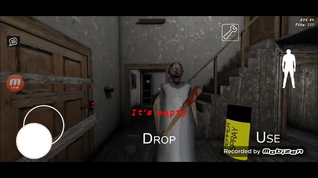 Cursed Houston multiplayer(Gmm)1bölüm oynuyorum kardeşimle