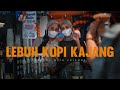 Lebuh Kopi Kajang | BMPCC6K Pro Cinematic