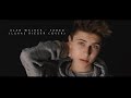 Lukas Rieger - Faded (Alan Walker Cover)