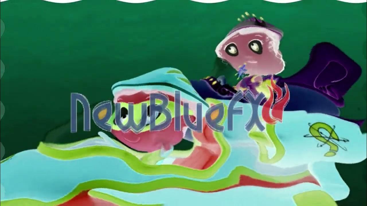 Super Why Theme Song in G Major 51 - YouTube - Super Why Theme Song In G Major
