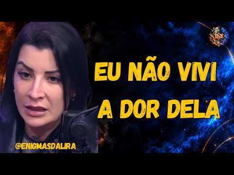 WHAT A FILHA DE SANTO TAUGHT THE PRIESTESS ABOUT RACISM - TATA KUTALAVUMBI
