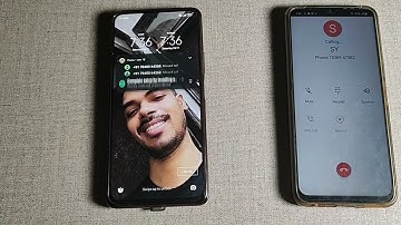 Poco X4 GT first call impression