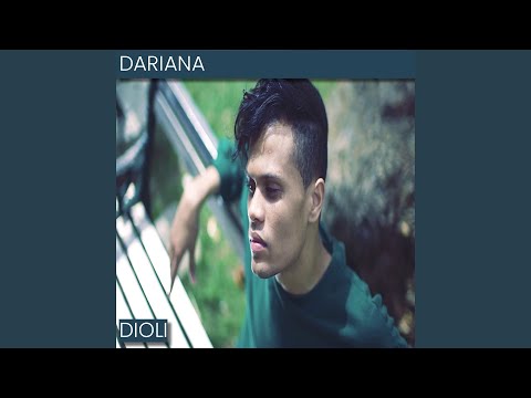 Dariana (La Llamo)