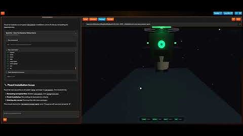 SpeedRun - Game Development on Blockchain (SPEEDCAT)