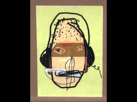 First Born (four Tet Remix) Video