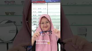 Rekomendasi Frame Baru Di New Gendon Optik kacamata newgendonoptik