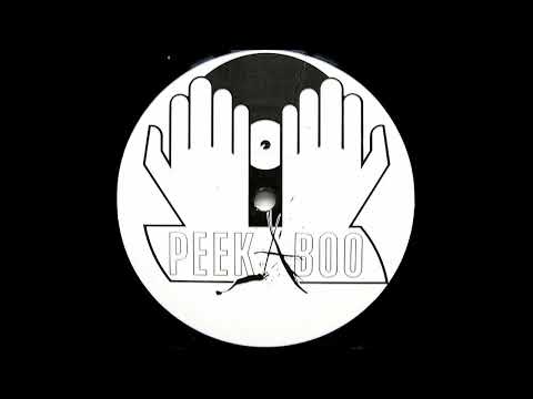 Trance - YouTube