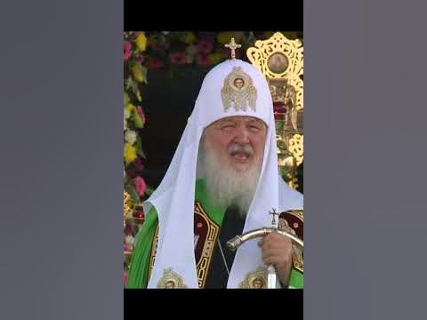 Иконы – святые, проповедовавшие христианство в грузии. Проповедь патриарха на преображение. Резолюция патриарха. Проповедь патриарха на преображение. Иконы – святые, проповедовавшие христианство в грузии.