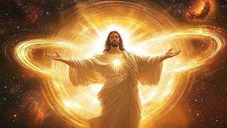 JUNE 13✨God’s Shield Protects Your Heart & Your House, Heal All Pains in Body, Soul and Spirit