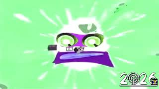 Angry Klasky Csupo 2.0