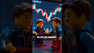 Tesla&#39;s Stock Performance on September 25, 2025