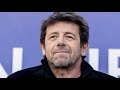 « Ce n’est plus mon fils » la mère de Patrick Bruel sous le choc des révélations
