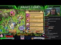 Summoners War | 850 СВИТКОВ + 6650 КАМНЕЙ! Куча Первачей и эмоций + Розыгрыш