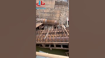 Best Service for Quarry & Mining#screeningmachine #equipment #silicasand #screening #screen#wetsand