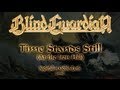 Blind Guardian - Time Stands Still (At the Iron Hill) (Lyrics English & Deutsch)